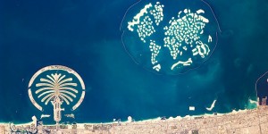 weekend-i-dubai-300x150.jpg